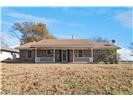 941 Maple Street Howe TX 75459