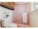 941 Maple Street Howe TX 75459