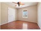 941 Maple Street Howe TX 75459