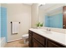 941 Maple Street Howe TX 75459