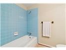 941 Maple Street Howe TX 75459