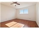 941 Maple Street Howe TX 75459