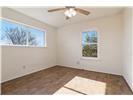 941 Maple Street Howe TX 75459