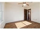 941 Maple Street Howe TX 75459