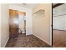 941 Maple Street Howe TX 75459