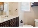 941 Maple Street Howe TX 75459
