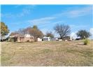 941 Maple Street Howe TX 75459
