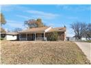 941 Maple Street Howe TX 75459