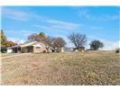 941 Maple Street Howe TX 75459