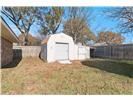941 Maple Street Howe TX 75459