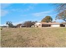 941 Maple Street Howe TX 75459