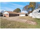 941 Maple Street Howe TX 75459