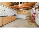 941 Maple Street Howe TX 75459