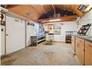 941 Maple Street Howe TX 75459