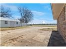 941 Maple Street Howe TX 75459