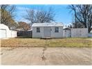 941 Maple Street Howe TX 75459