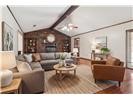 941 Maple Street Howe TX 75459