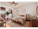 941 Maple Street Howe TX 75459