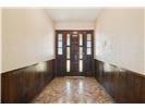 941 Maple Street Howe TX 75459