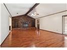 941 Maple Street Howe TX 75459