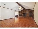 941 Maple Street Howe TX 75459