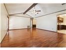 941 Maple Street Howe TX 75459