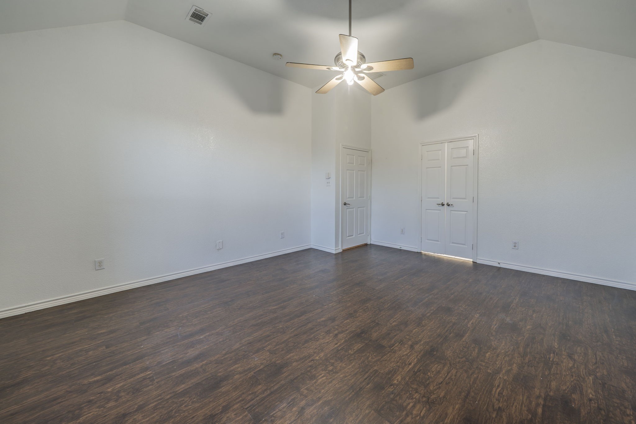 7042 Hedgebrook Drive Dallas TX 75249