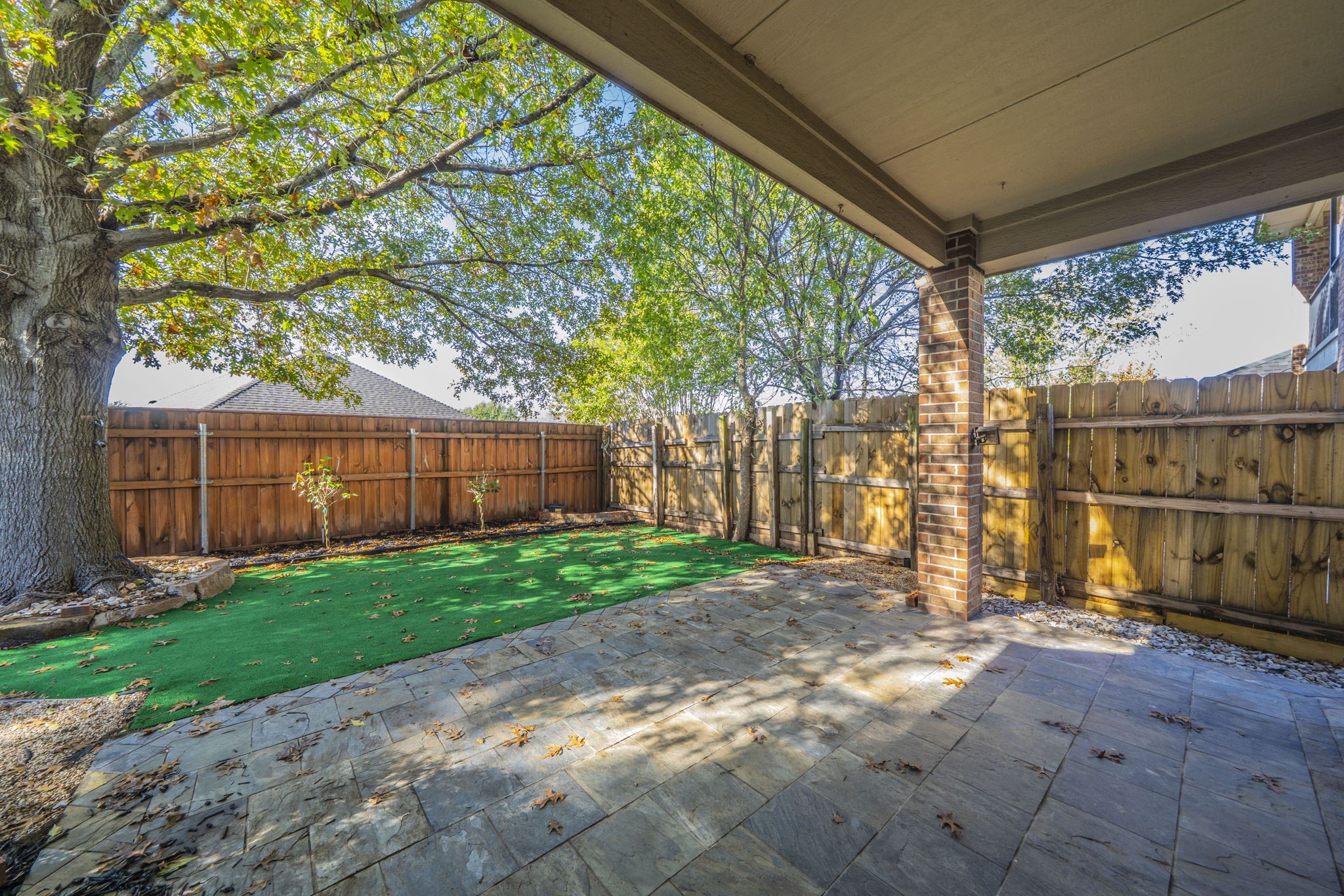 7042 Hedgebrook Drive Dallas TX 75249