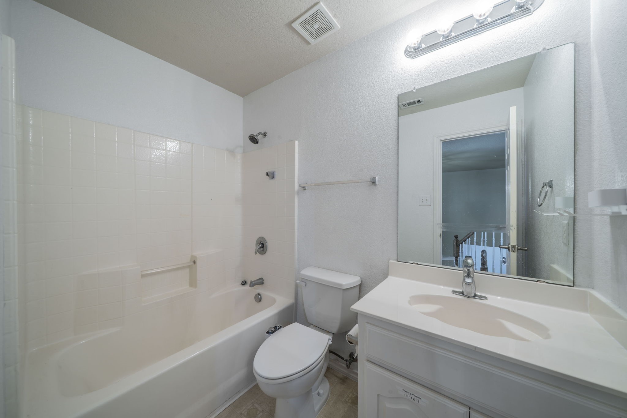 7042 Hedgebrook Drive Dallas TX 75249