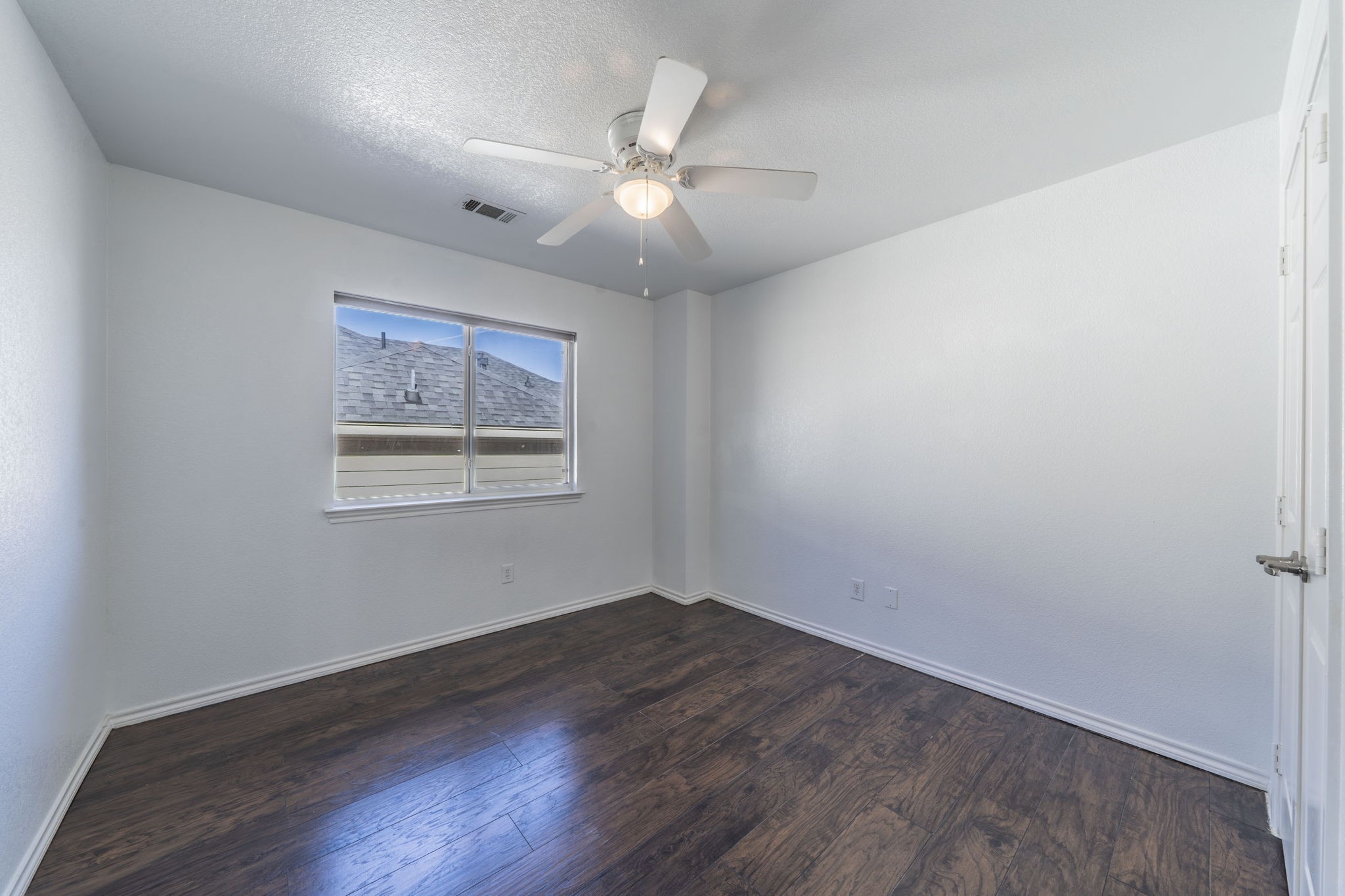 7042 Hedgebrook Drive Dallas TX 75249