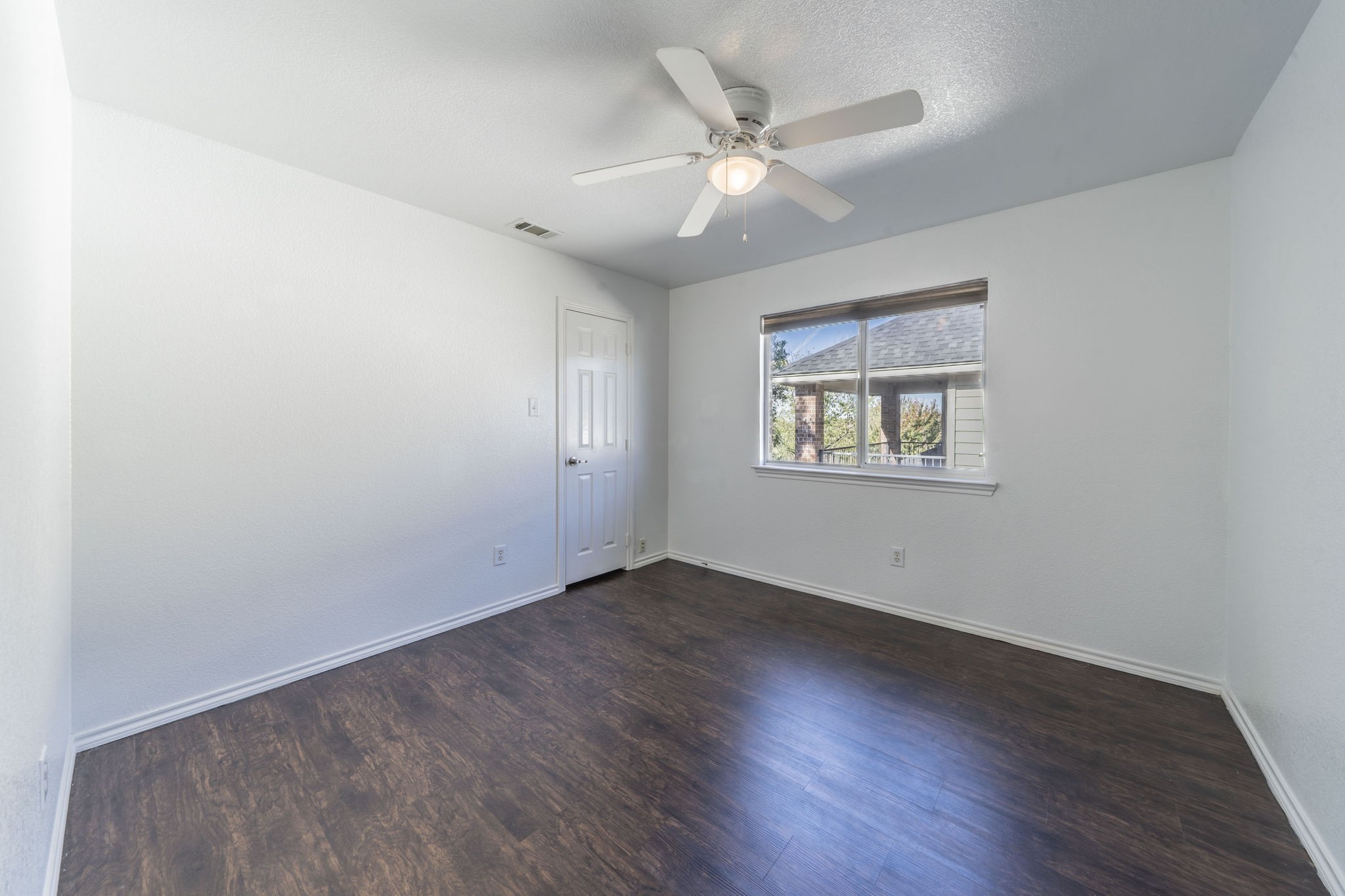 7042 Hedgebrook Drive Dallas TX 75249
