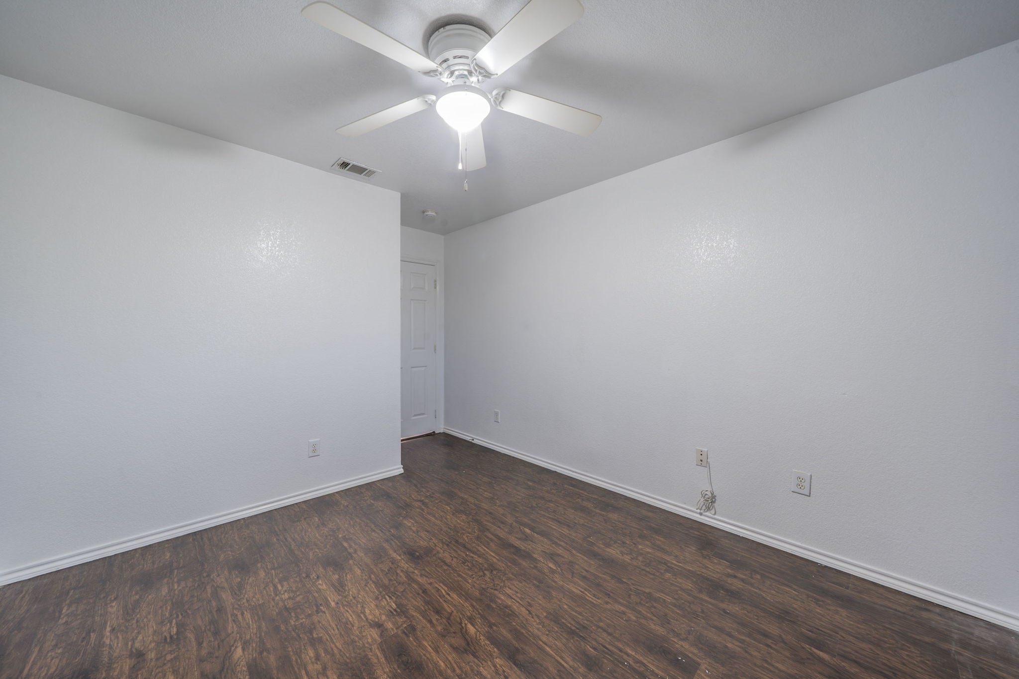 7042 Hedgebrook Drive Dallas TX 75249
