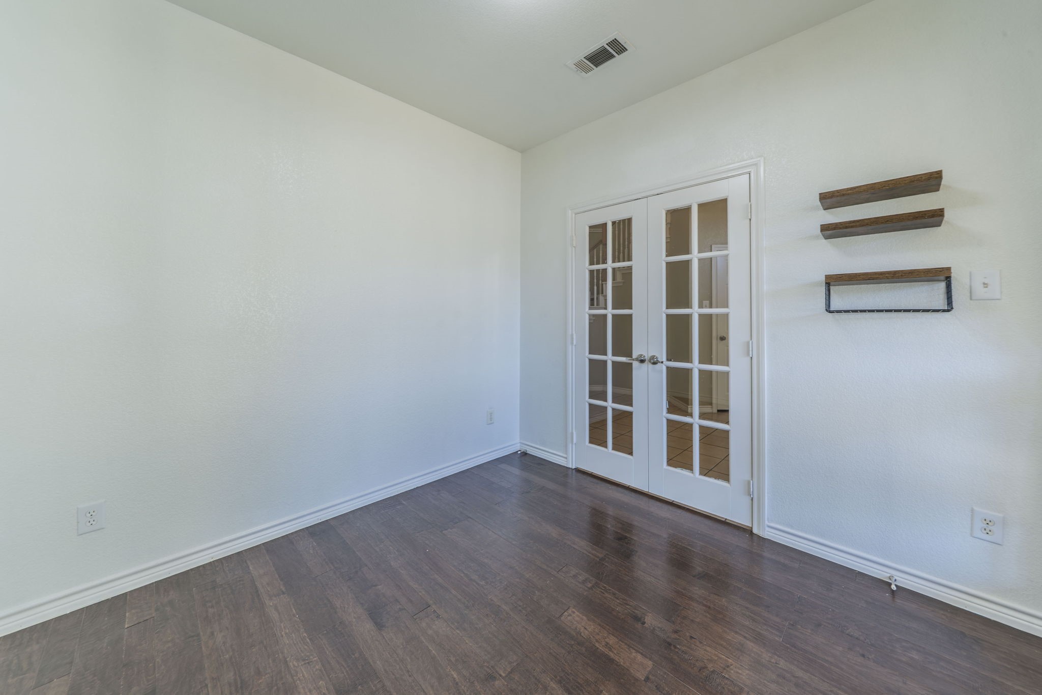 7042 Hedgebrook Drive Dallas TX 75249