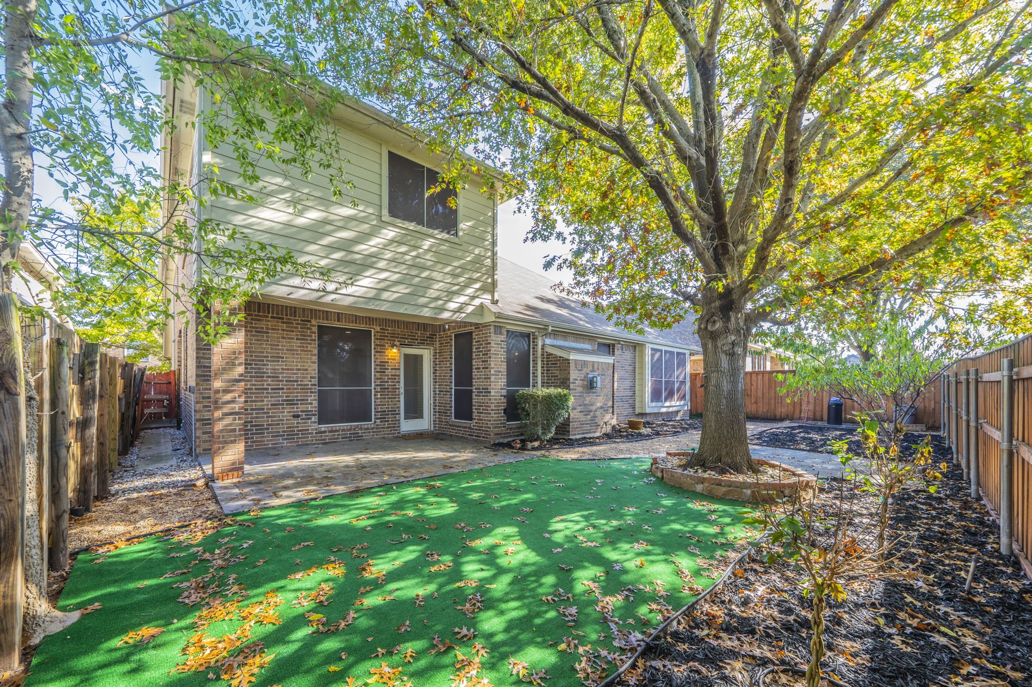7042 Hedgebrook Drive Dallas TX 75249