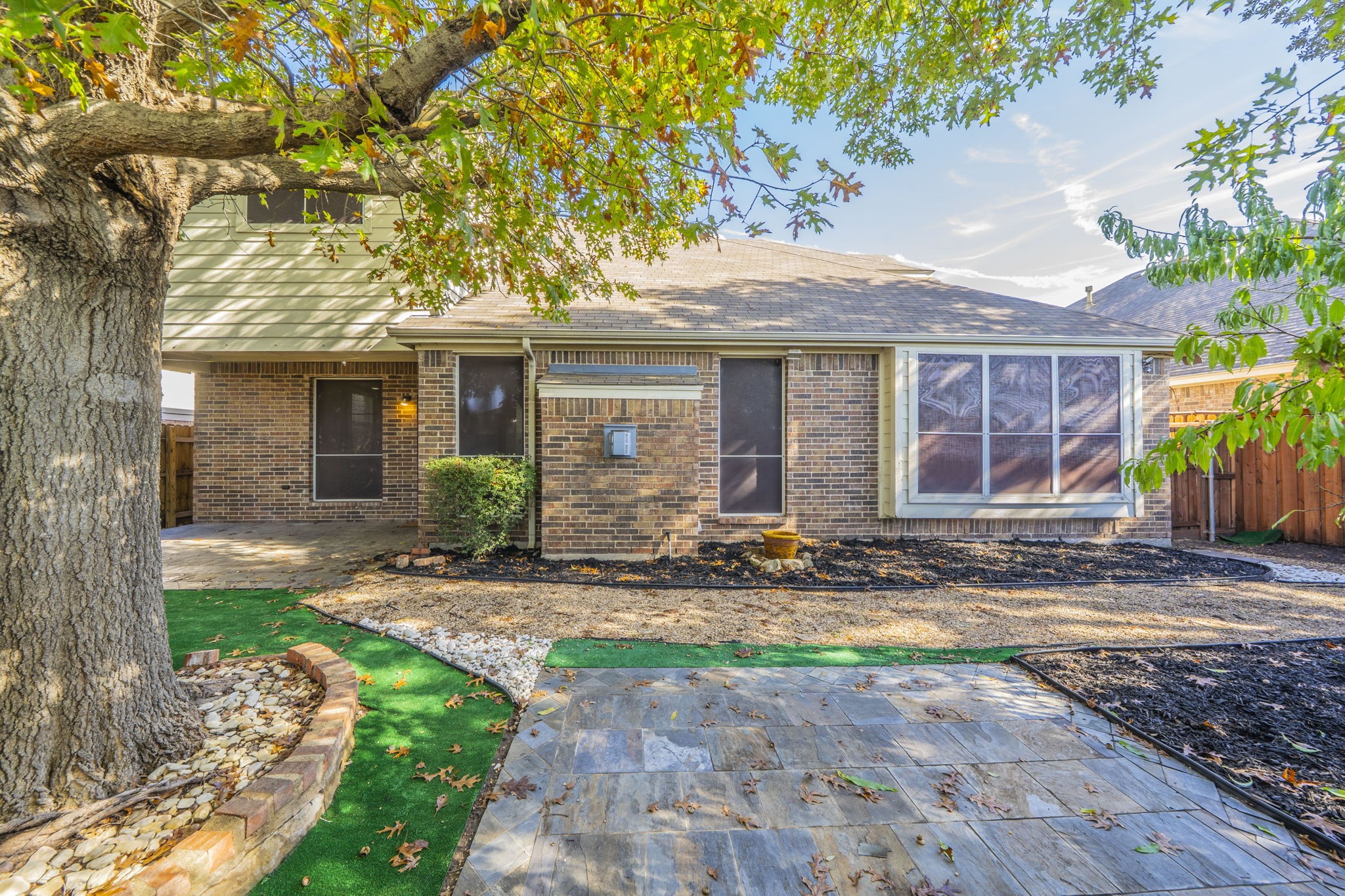 7042 Hedgebrook Drive Dallas TX 75249