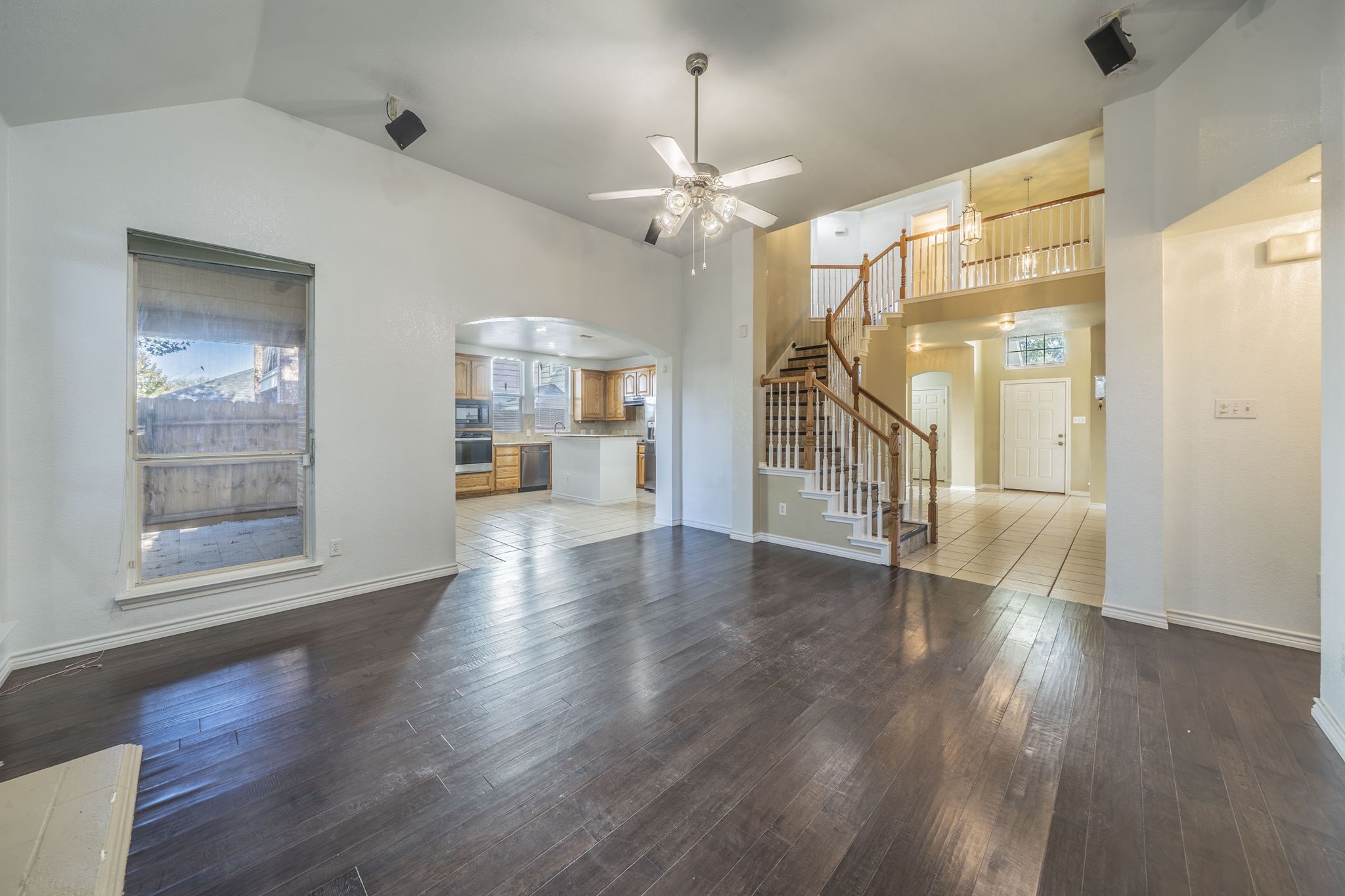 7042 Hedgebrook Drive Dallas TX 75249