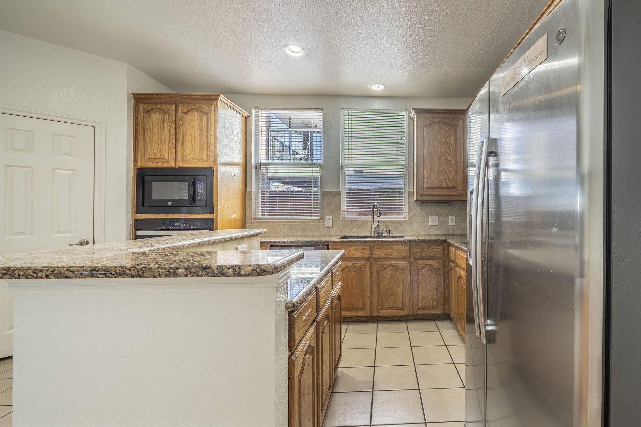 7042 Hedgebrook Drive Dallas TX 75249