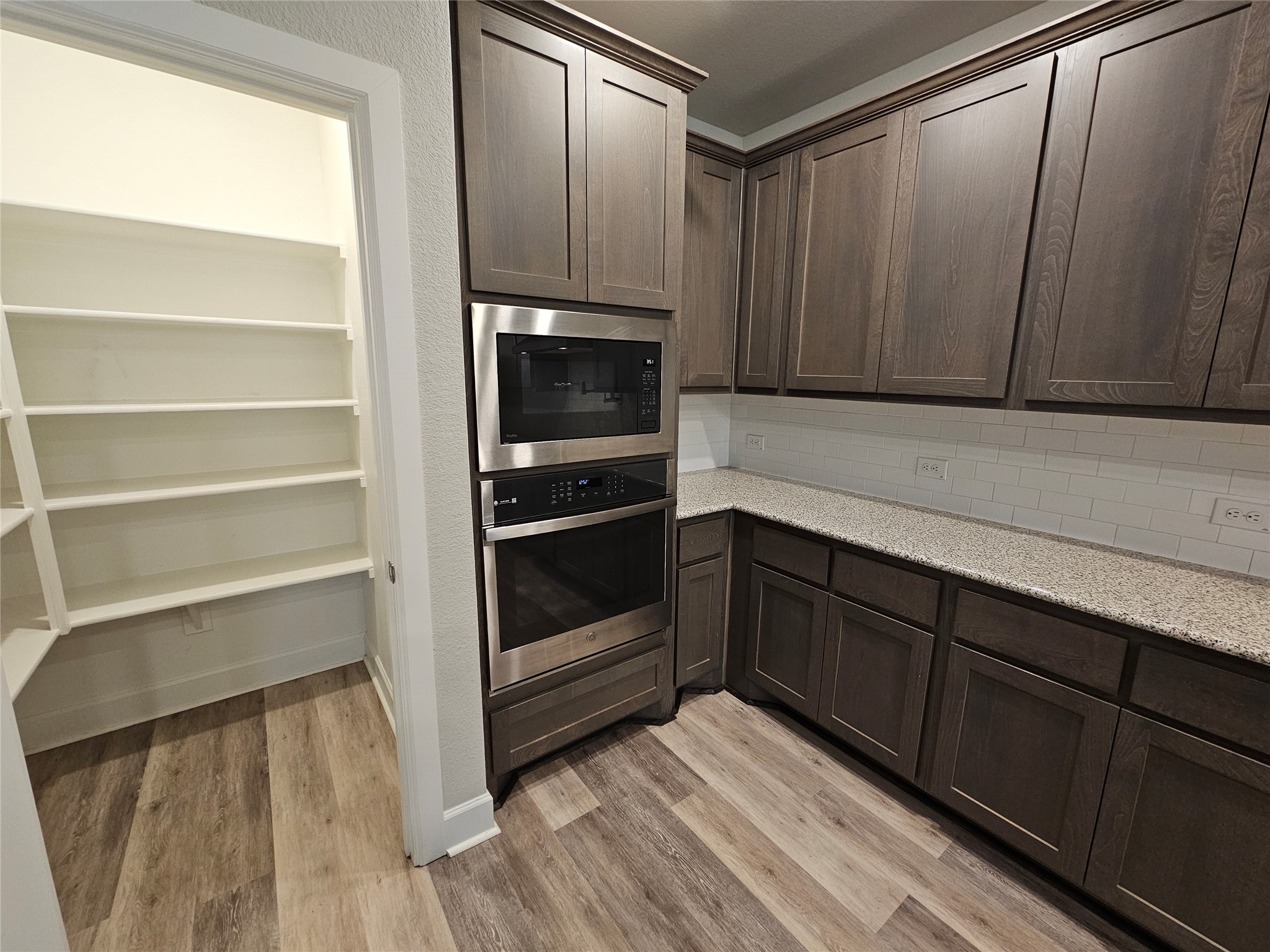 1740 Jamestown Drive Forney TX 75126