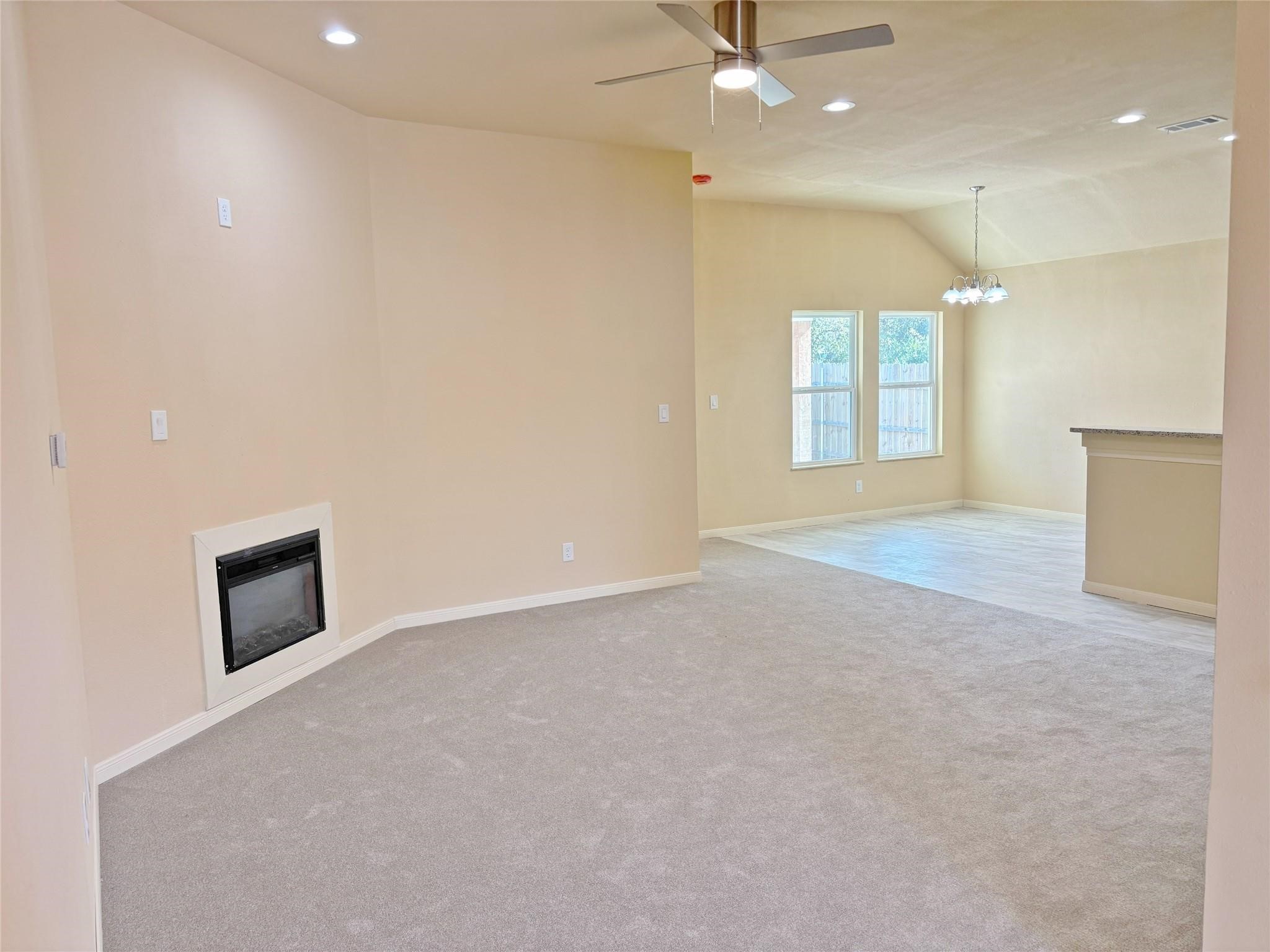 1311 Wright Greenville TX 75401