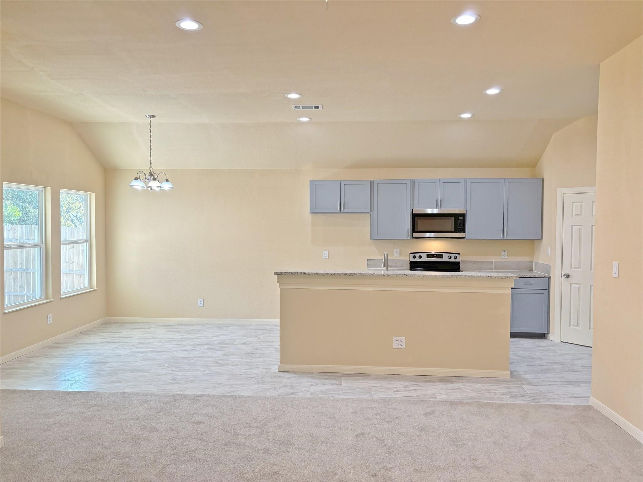 1311 Wright Greenville TX 75401