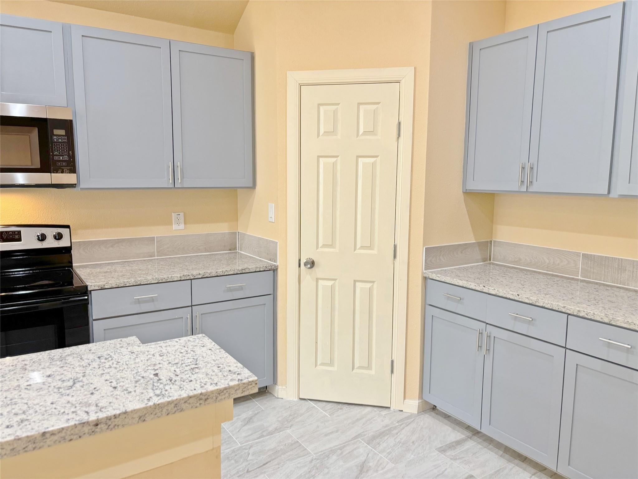 1311 Wright Greenville TX 75401
