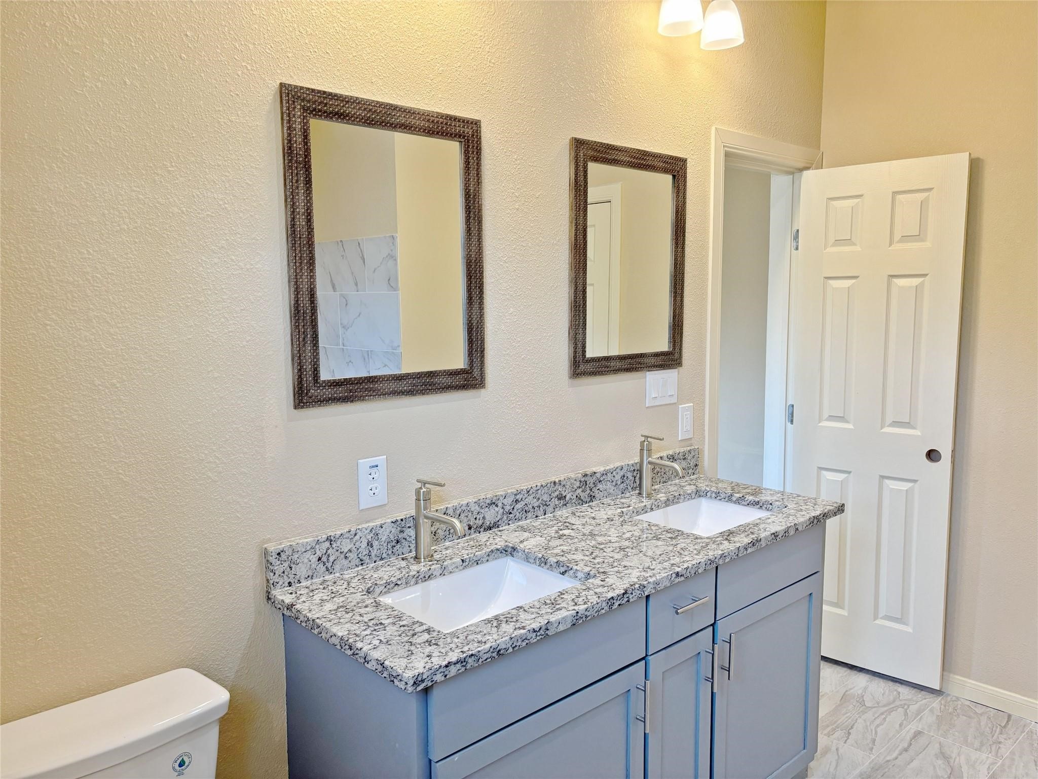 1311 Wright Greenville TX 75401