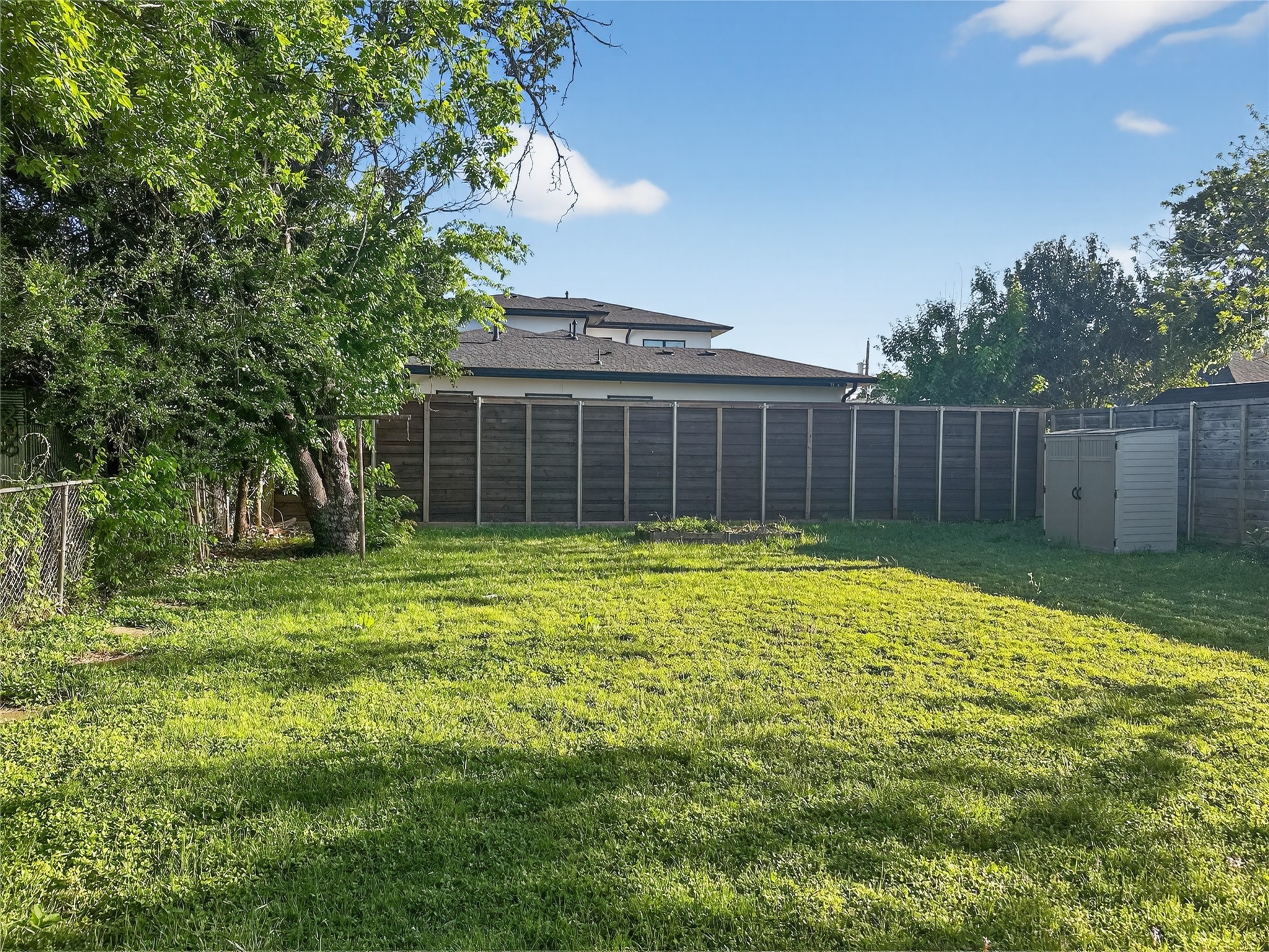 4414 Merrell Road Dallas TX 75229