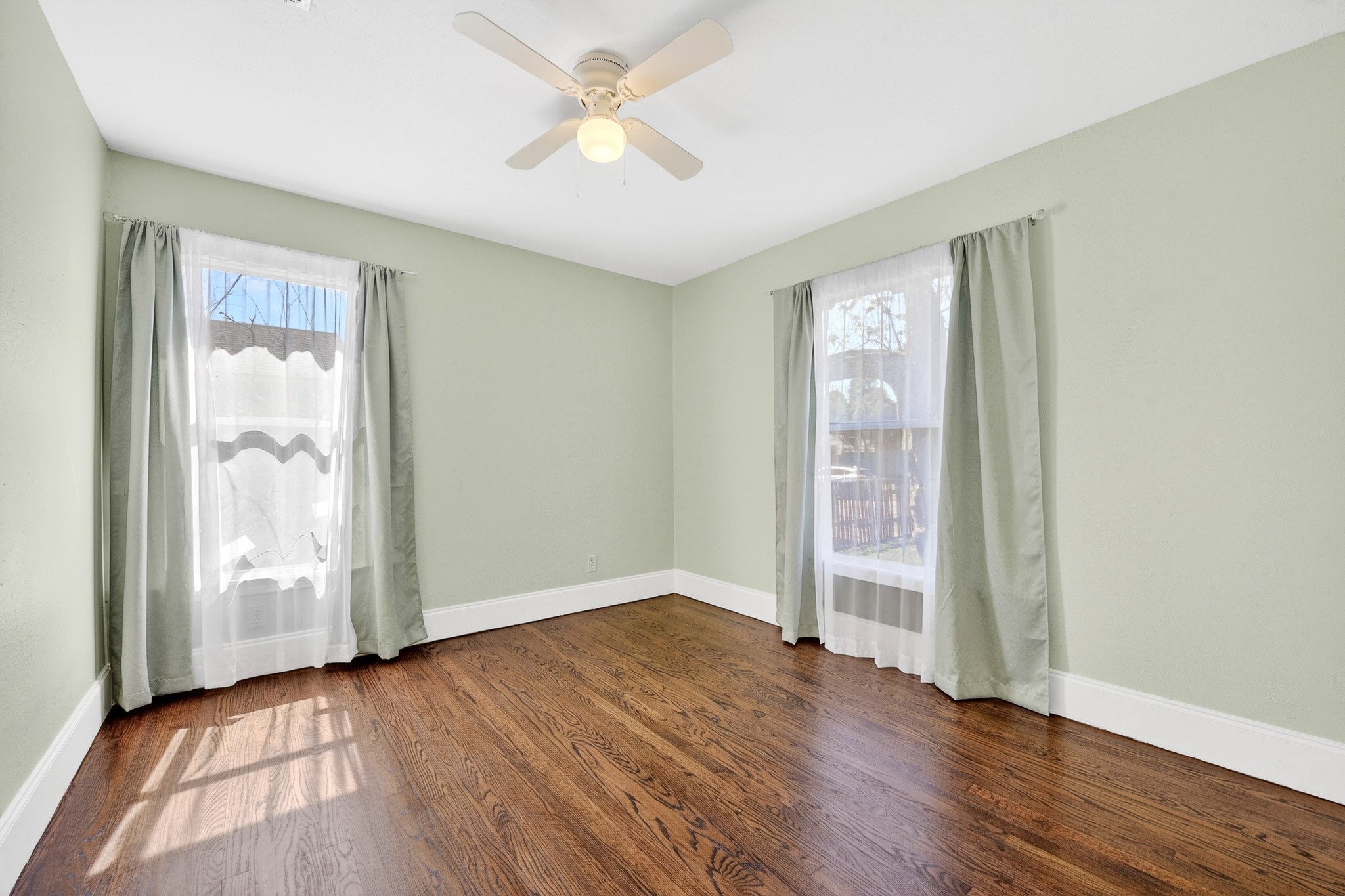 10922 Castolon Drive Dallas TX 75228