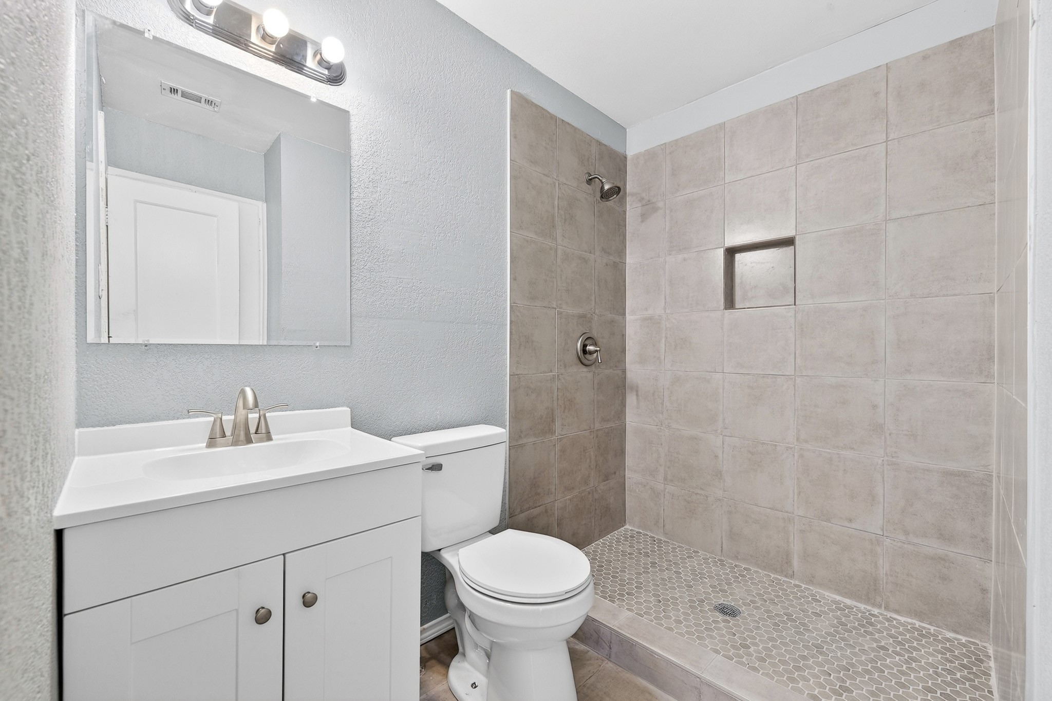 10922 Castolon Drive Dallas TX 75228