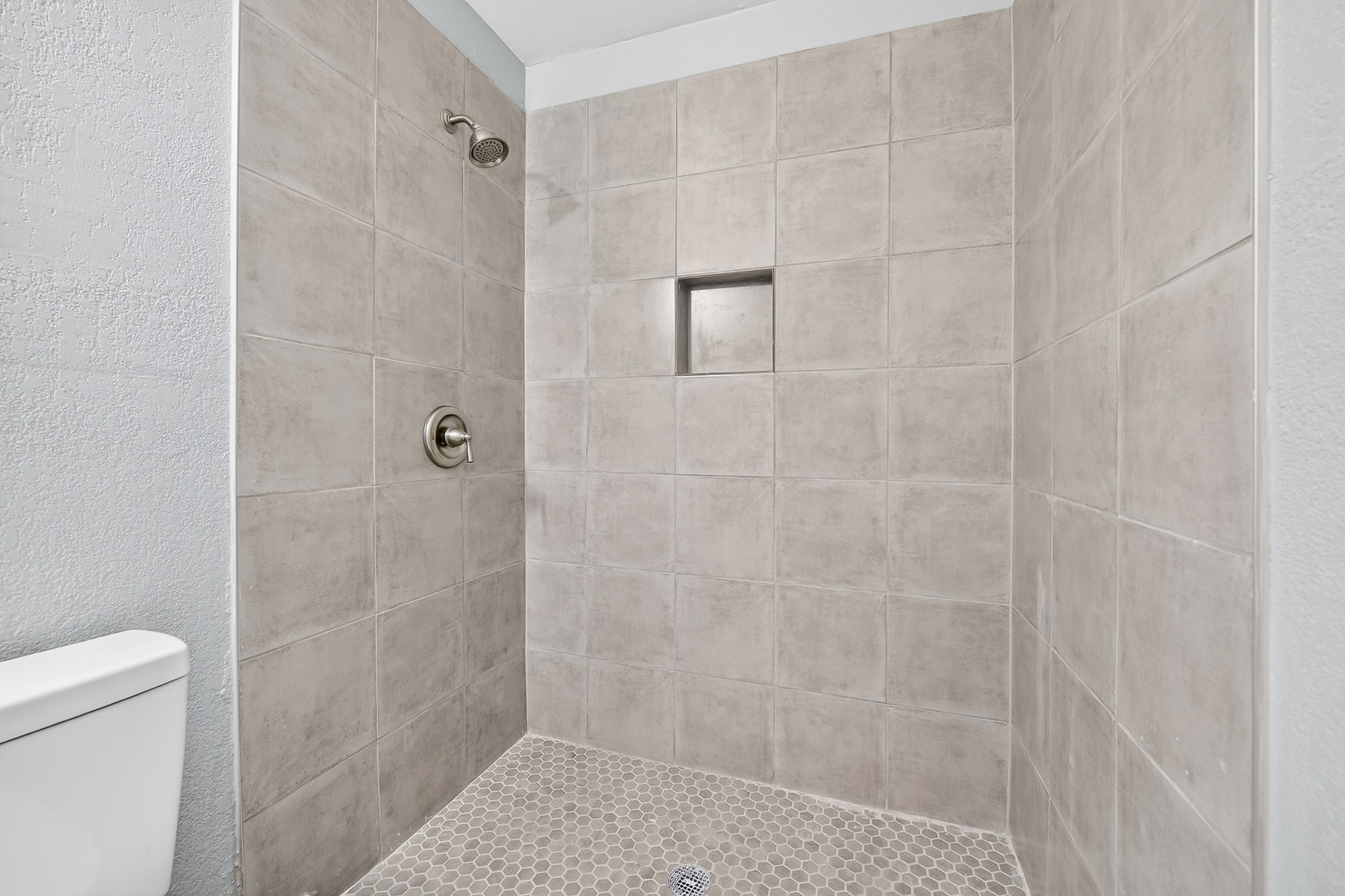 10922 Castolon Drive Dallas TX 75228