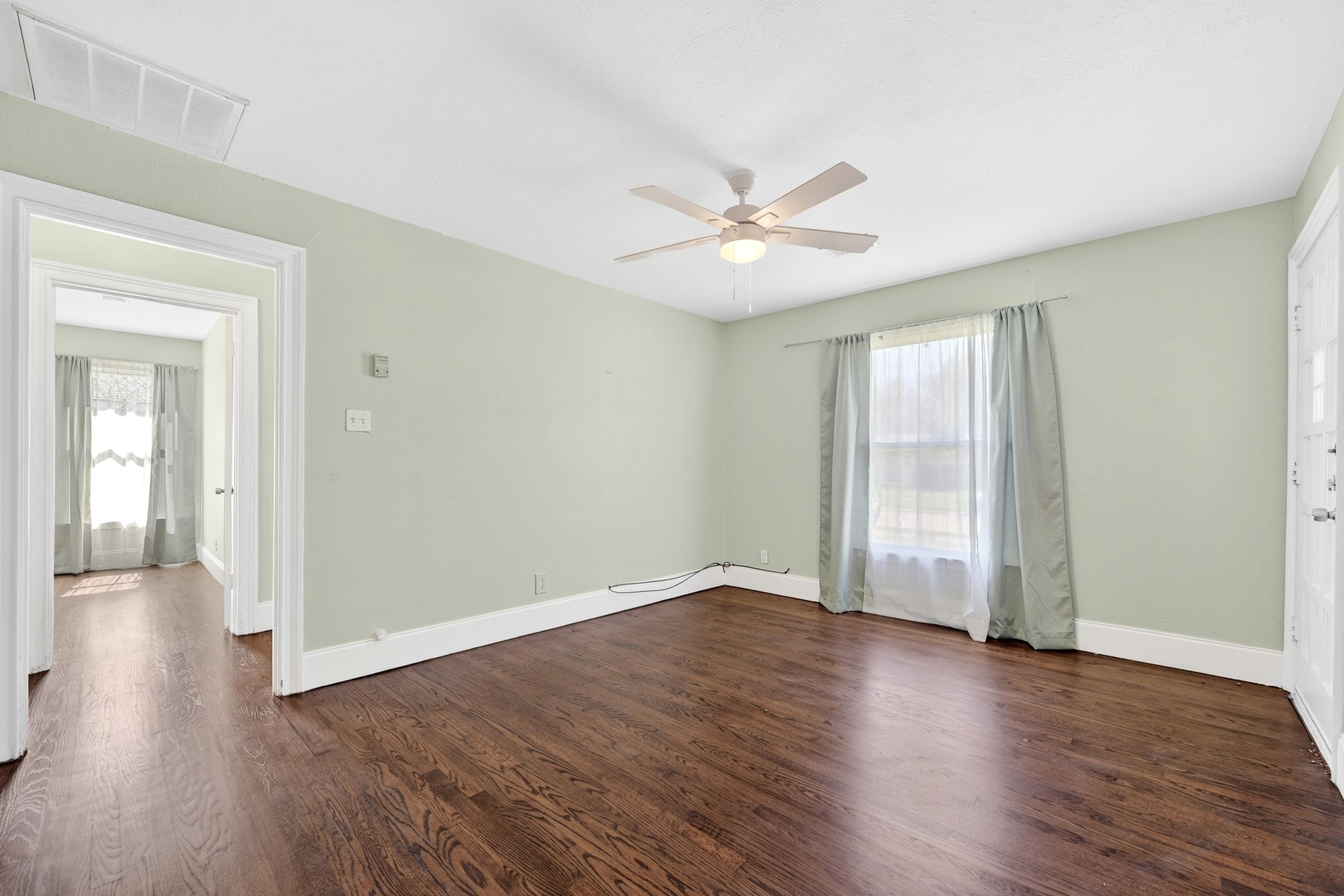 10922 Castolon Drive Dallas TX 75228
