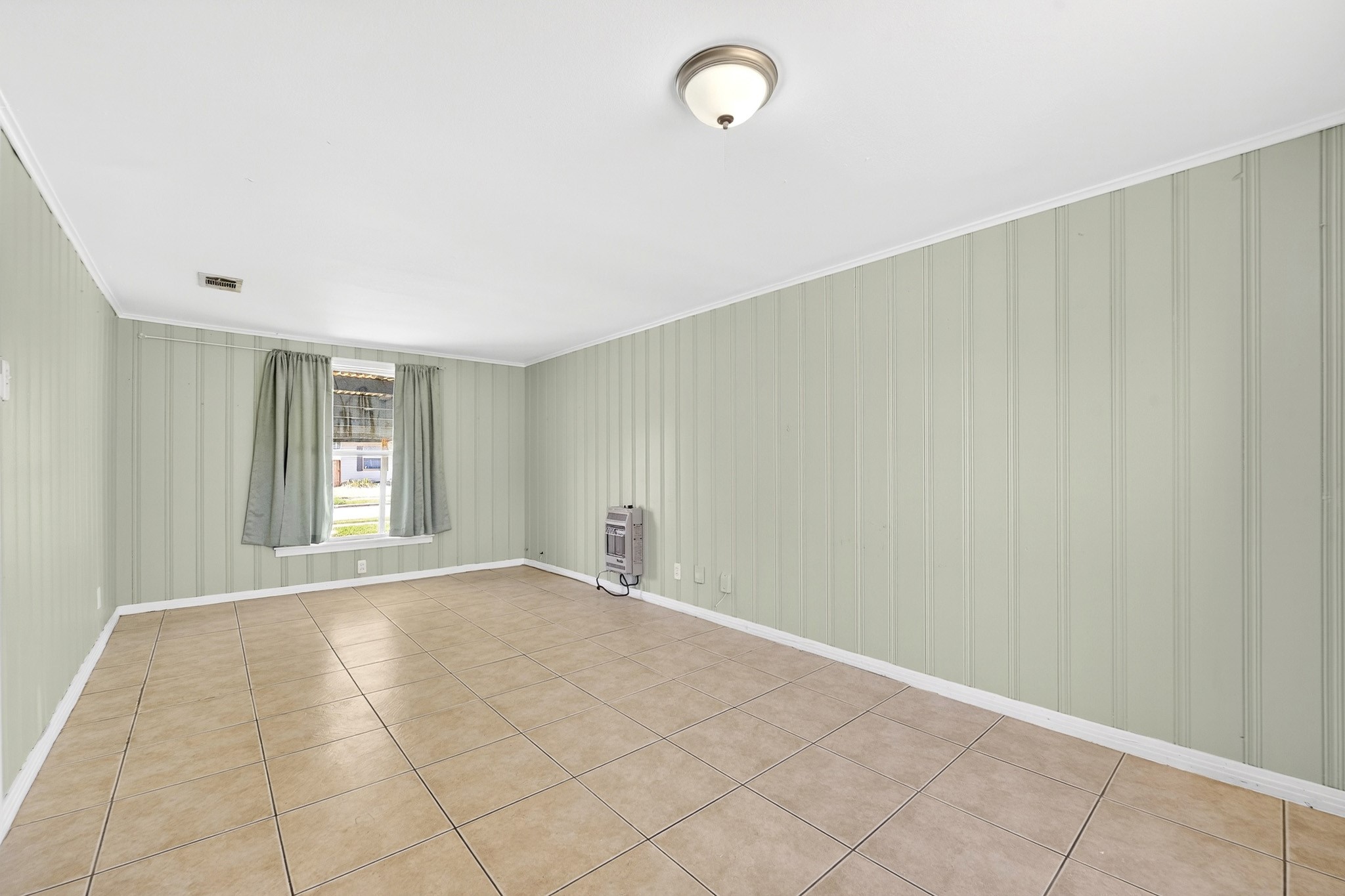 10922 Castolon Drive Dallas TX 75228