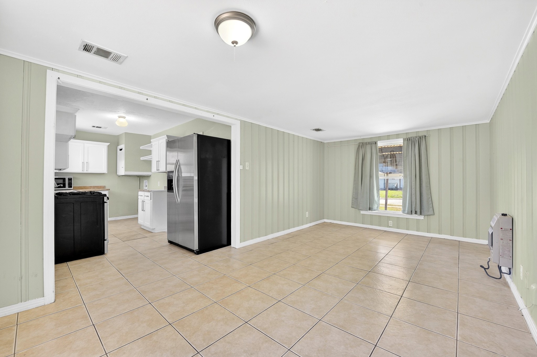 10922 Castolon Drive Dallas TX 75228