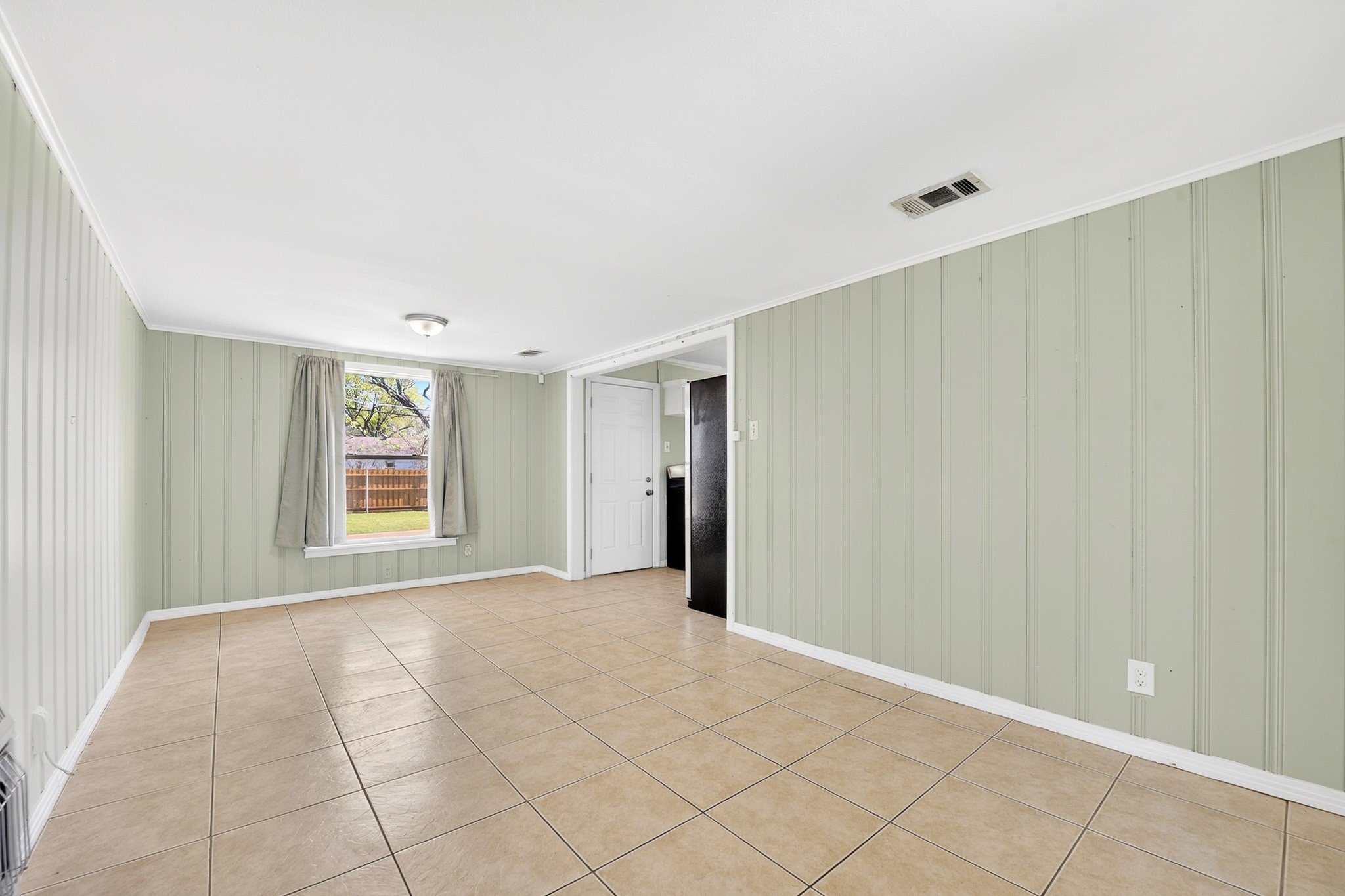 10922 Castolon Drive Dallas TX 75228